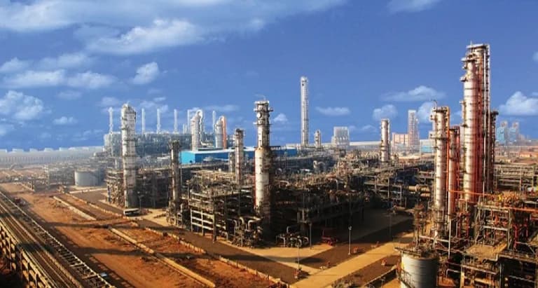 Ankleshwar