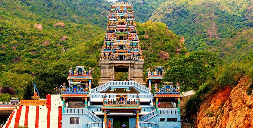 Coimbatore