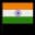 India Flag