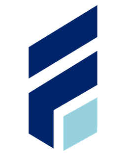 Event Icon
