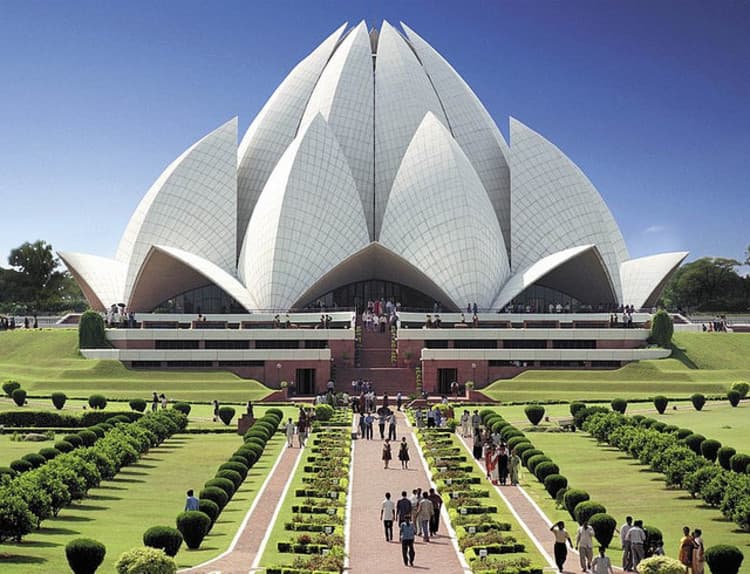 Noida