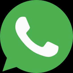 Chat with us