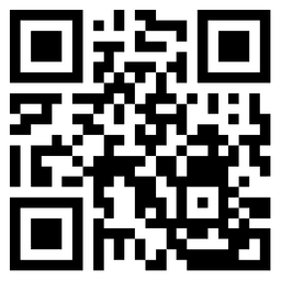 Scan to download The Expo Company app