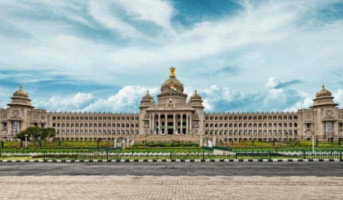 Bengaluru