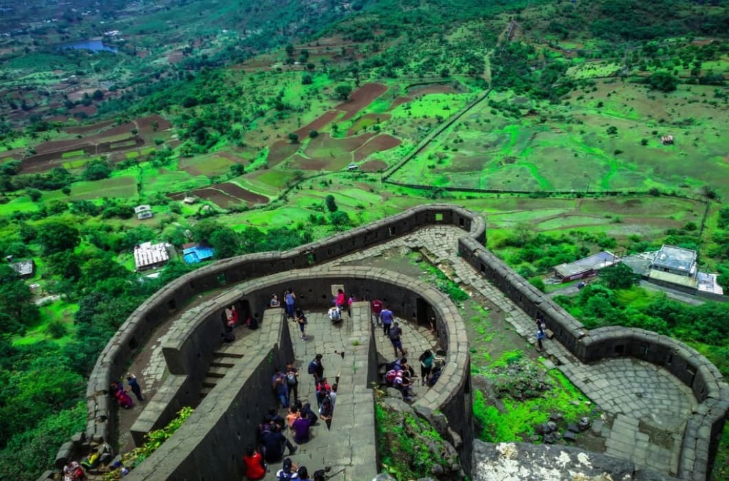 Pune