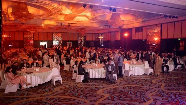 event-image