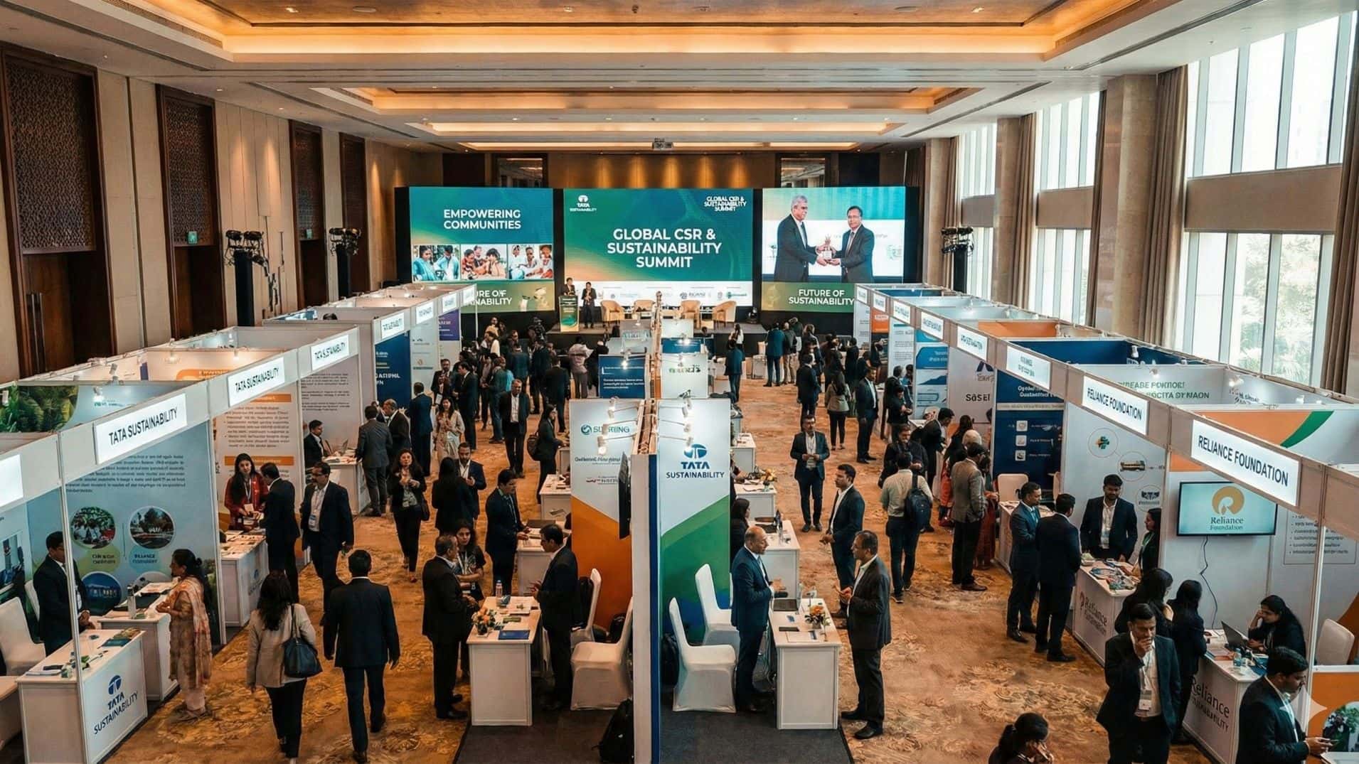 event-image