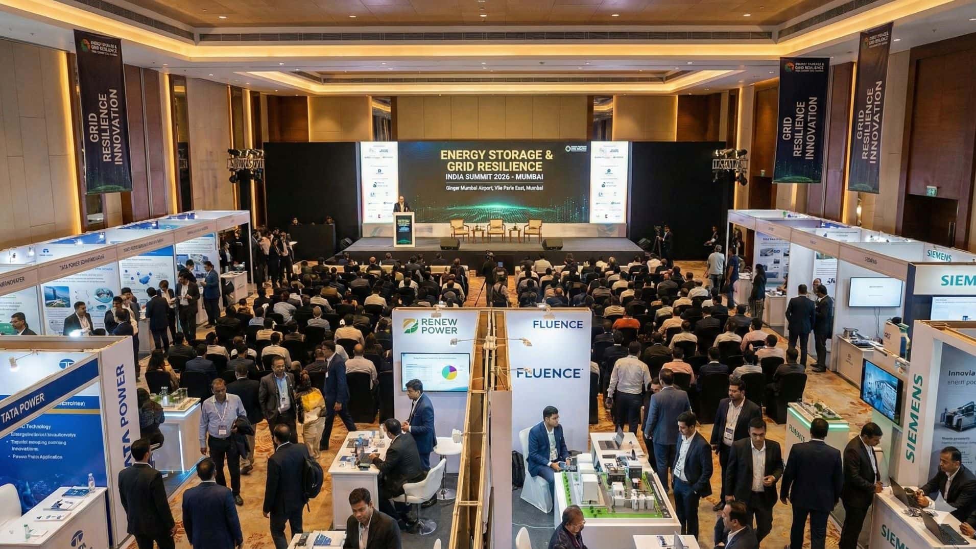 event-image