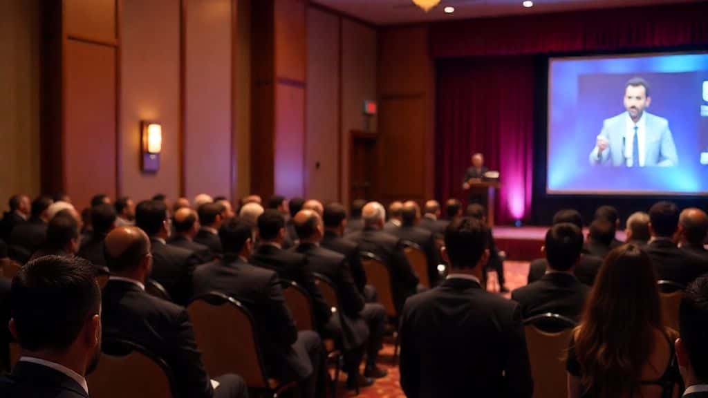 event-image