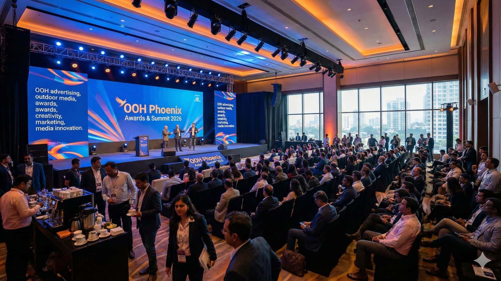 event-image