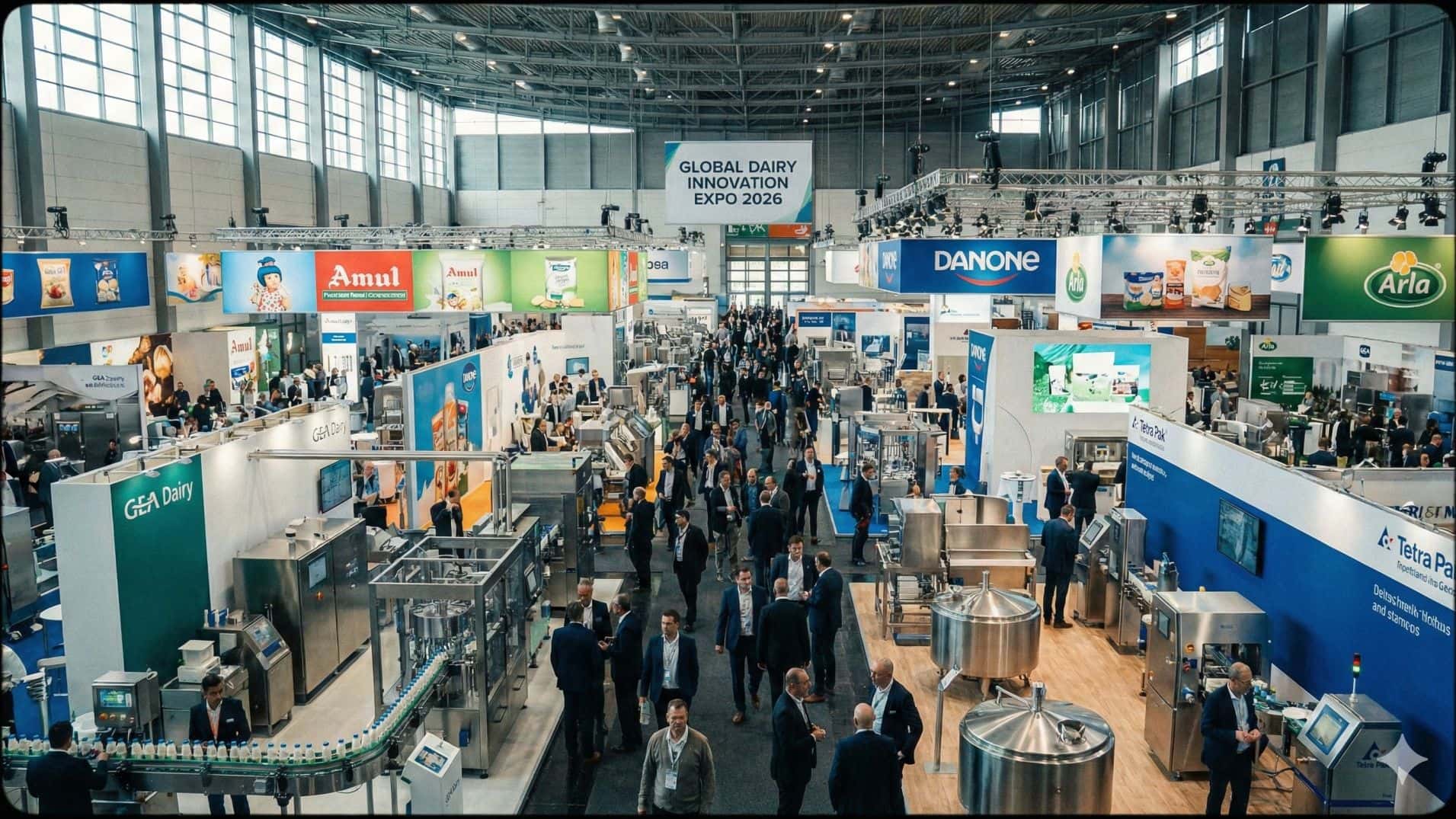 event-image