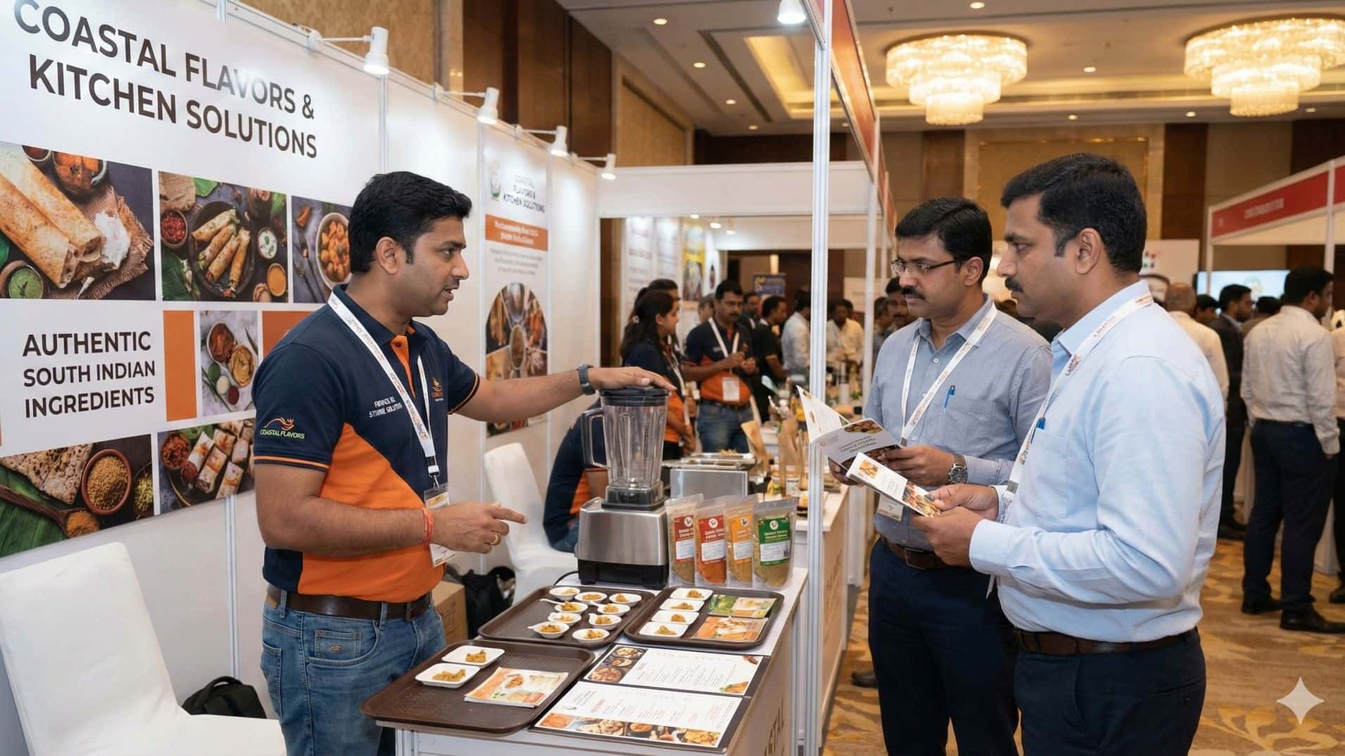 event-image