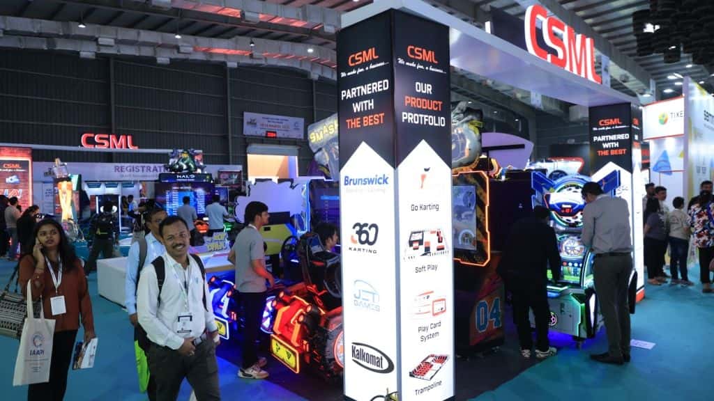 event-image
