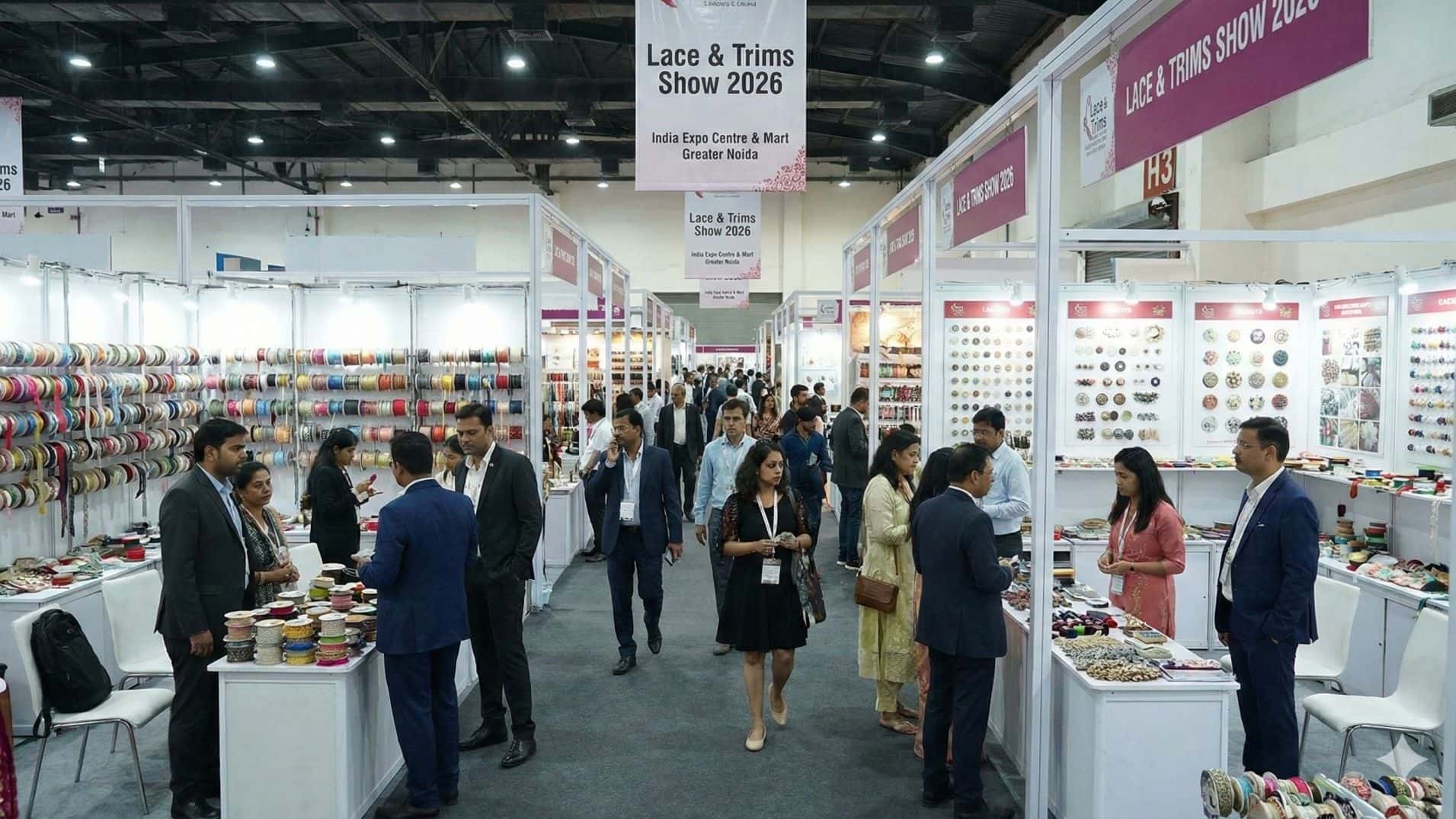 event-image