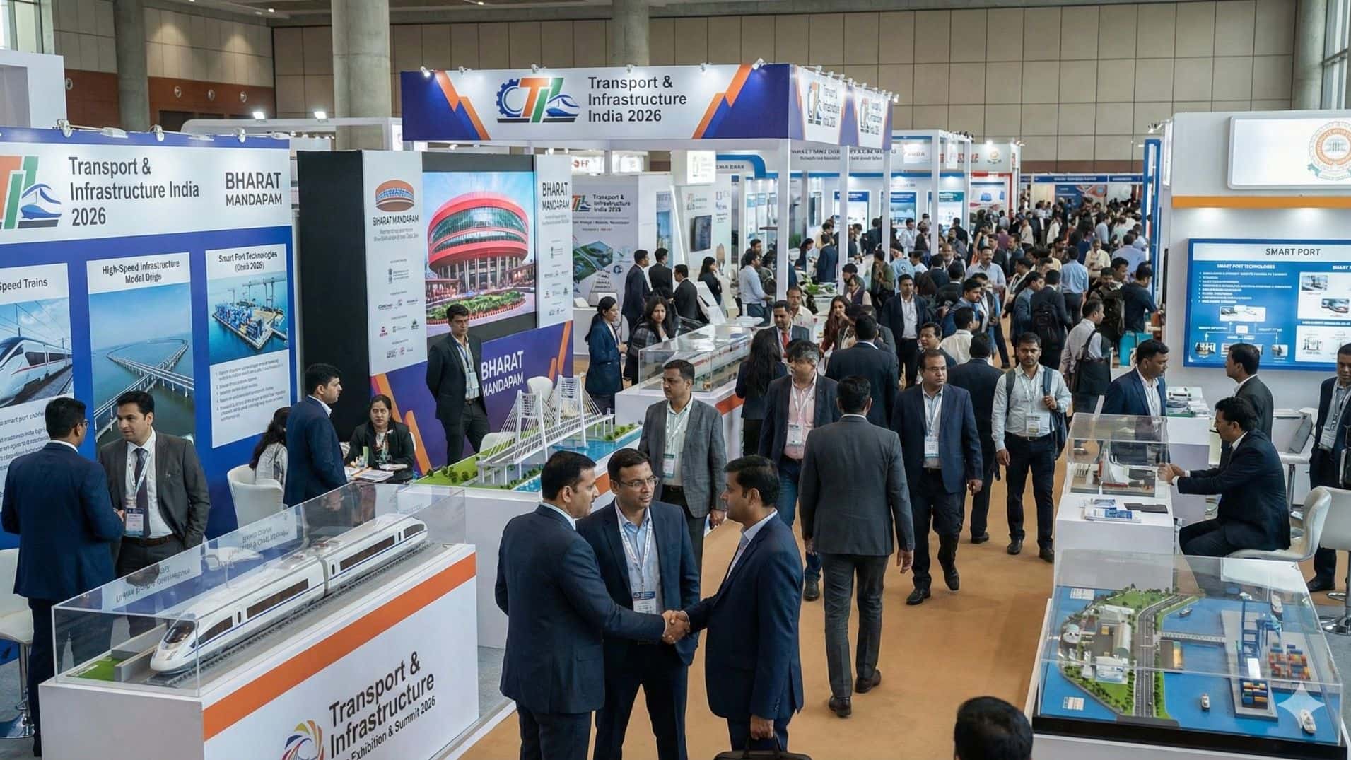 event-image