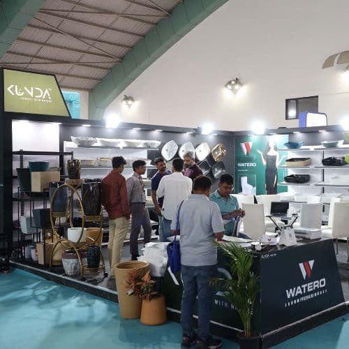 STHAPATYA Exhibition 2026