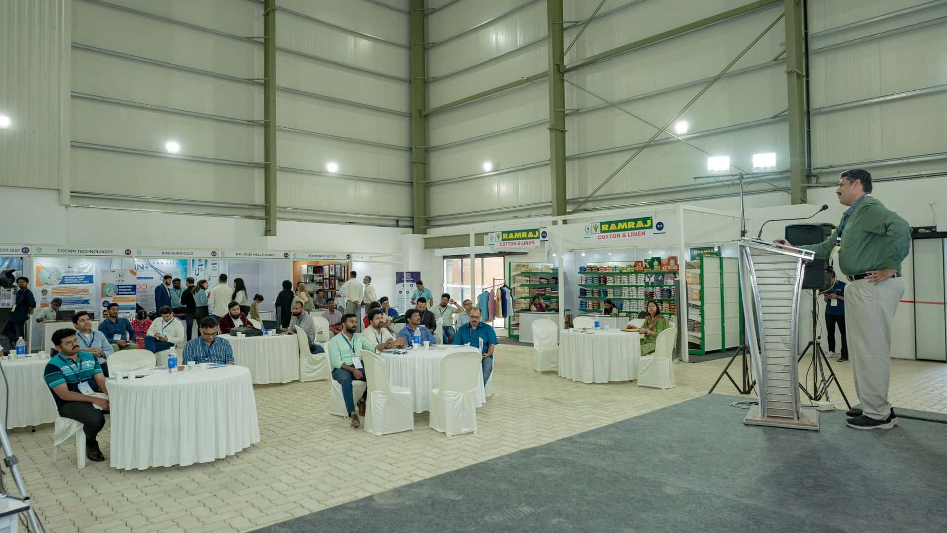 event-image