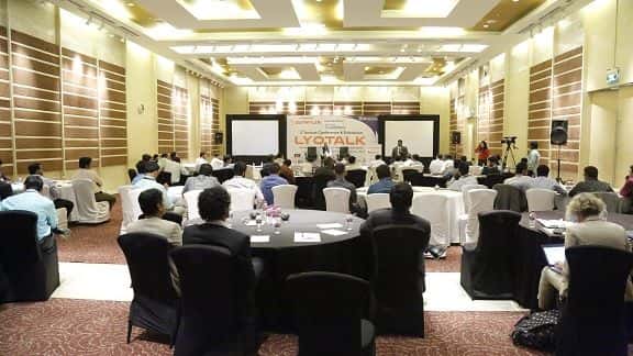 event-image