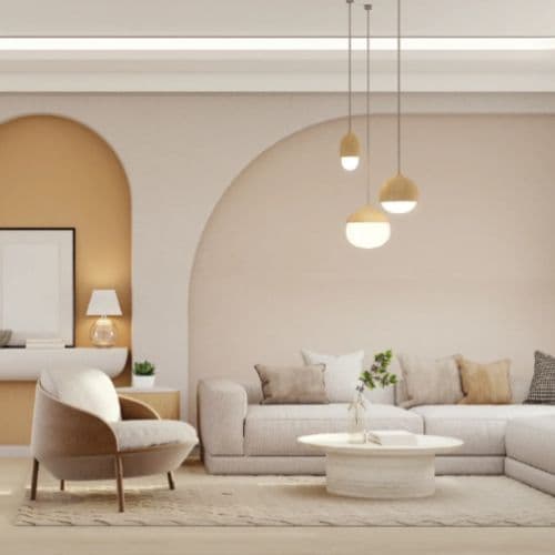 International Interior & Architecture Show – Ahmedabad 2026