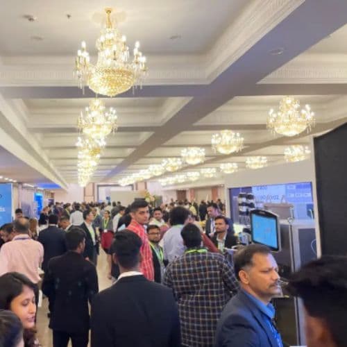 Annual Vaccines World Summit 2026