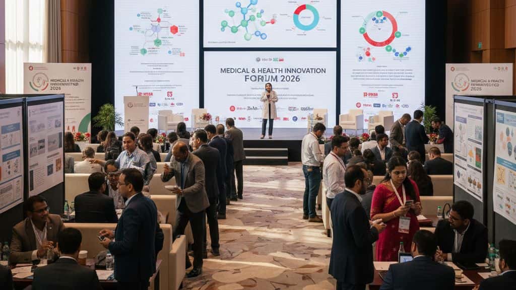 event-image
