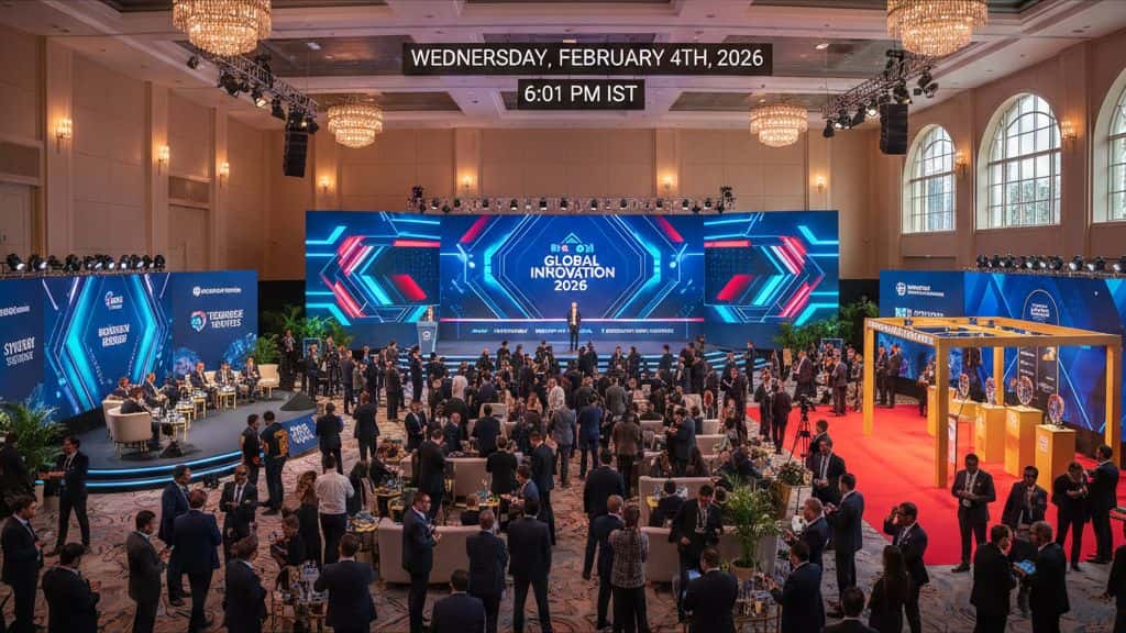 event-image
