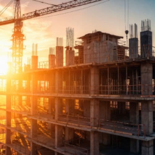 Dubai Property Expo 2026