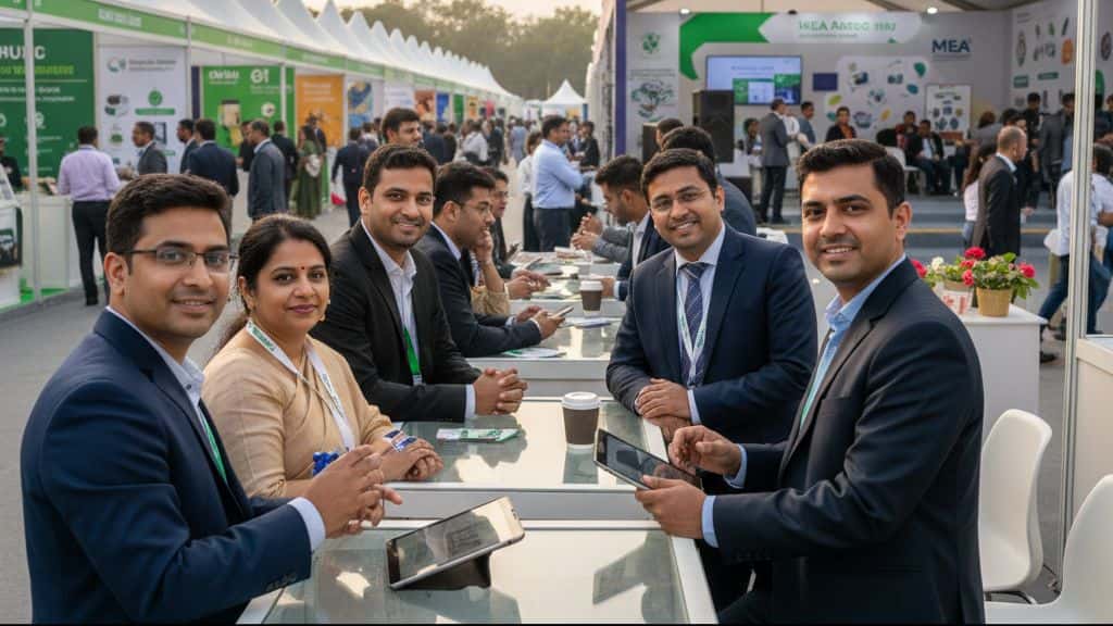 event-image