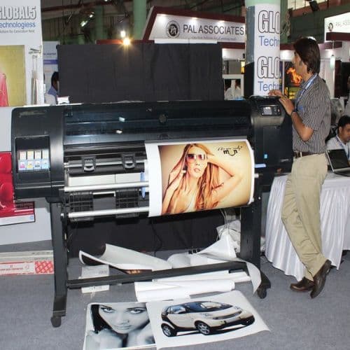 Global Colours & Wrap Expo 2026