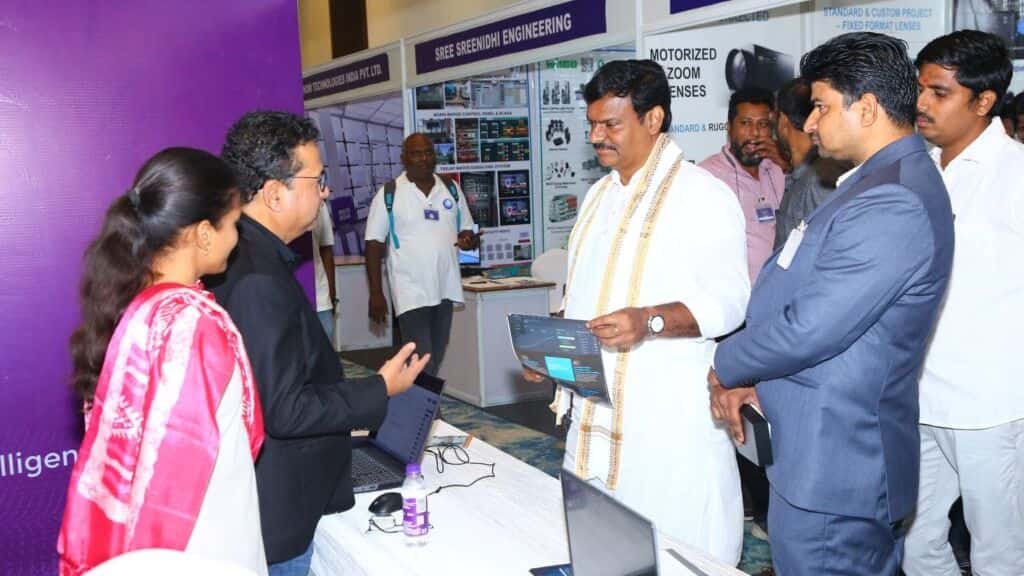 event-image