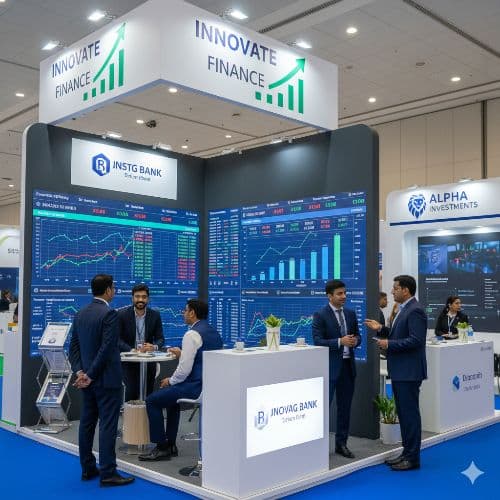 SGCCI Wealth Expo 2026