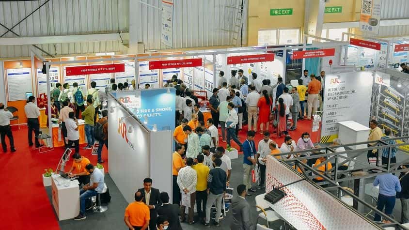 event-image