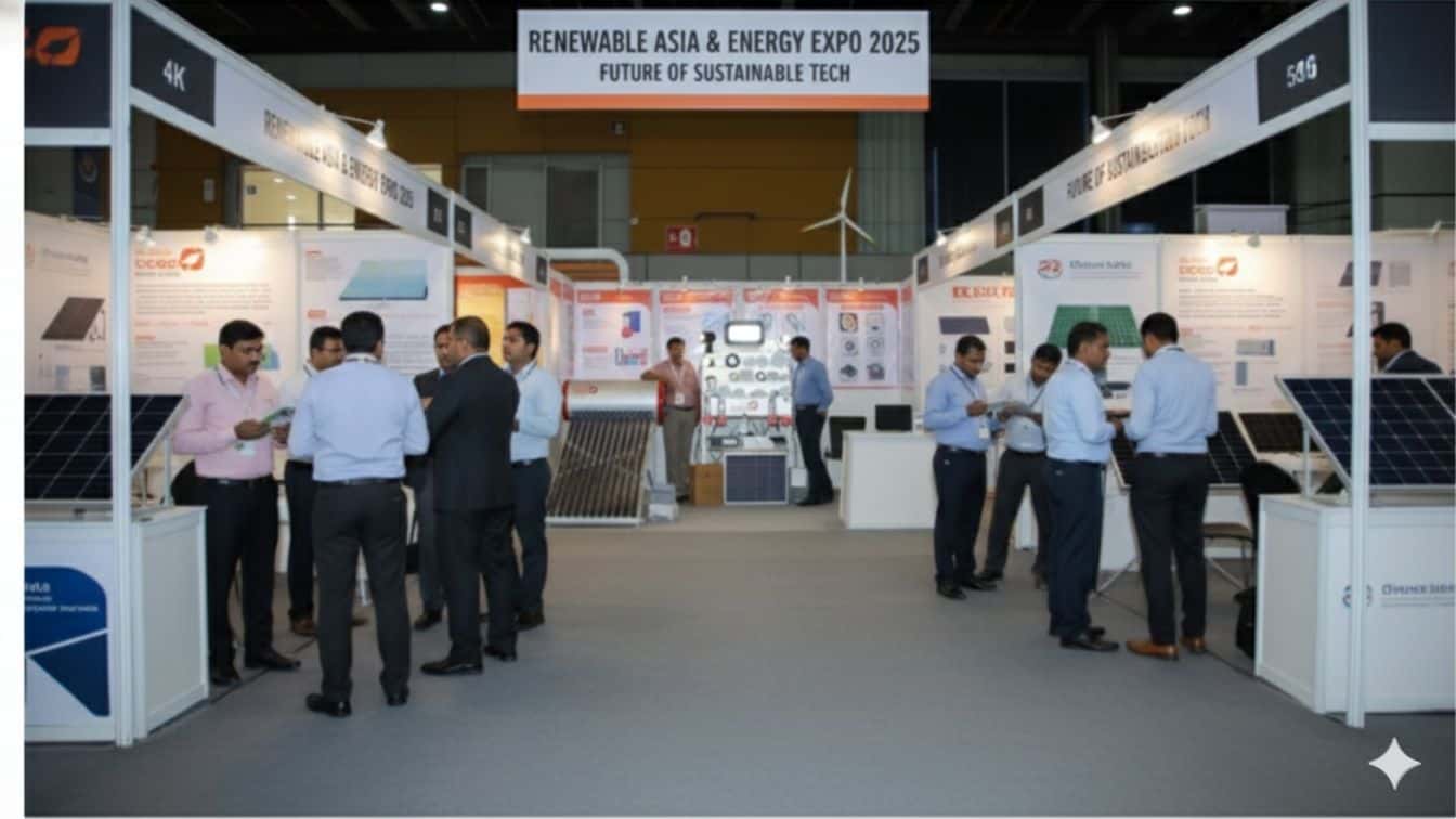 event-image