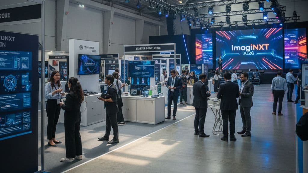 event-image