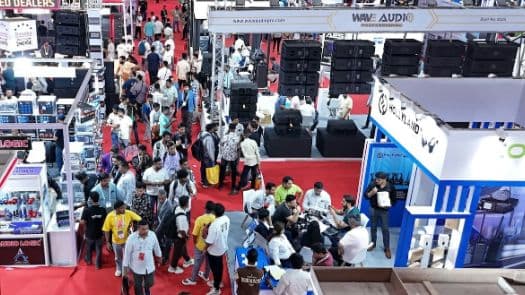 event-image
