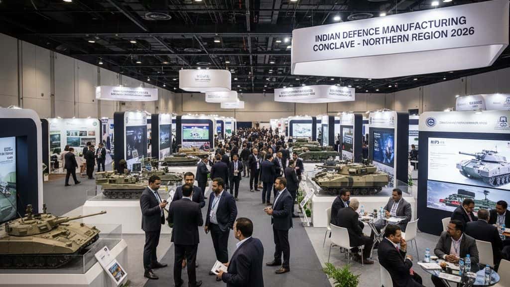 event-image