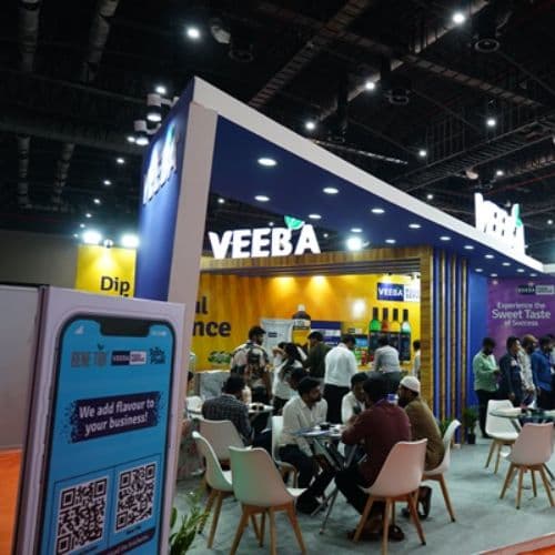 Bakery Business Trade Show – South India Edition