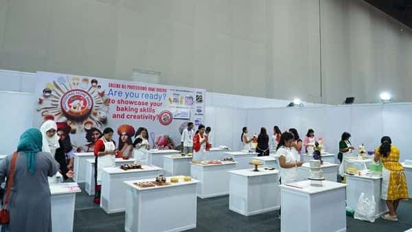 event-image