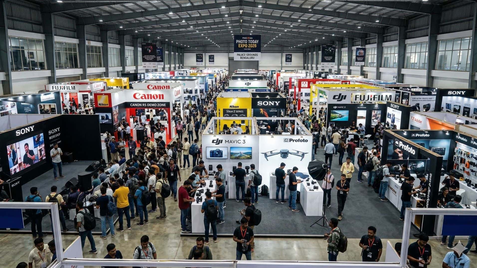 event-image