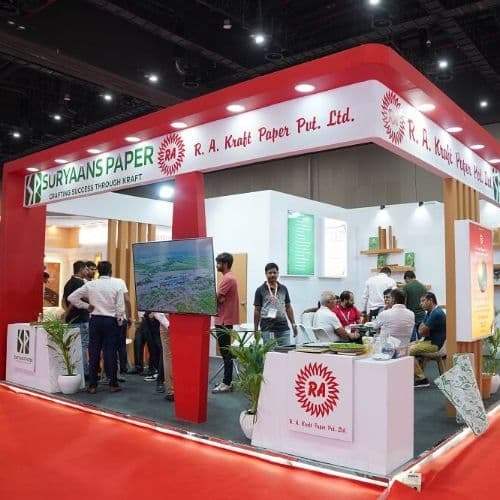 PapExpo 2026 – Paper, Printing & Packaging Expo
