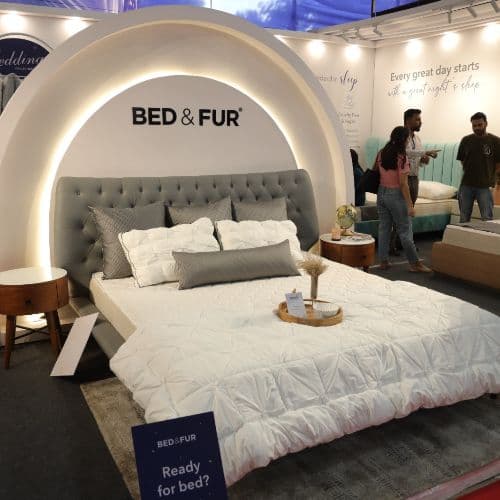Premium Exteriors & Interiors Expo 2026