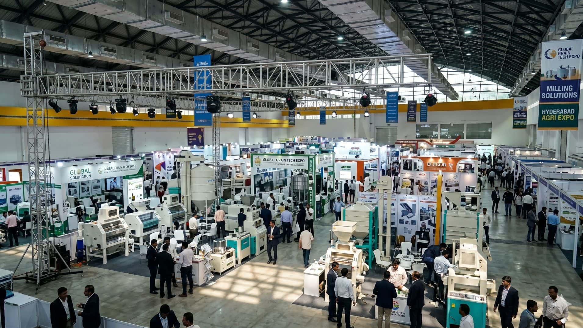 event-image
