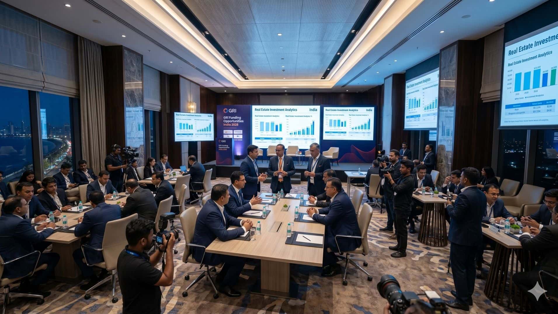 event-image