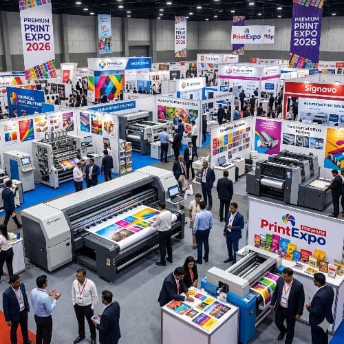 Print Expo 2026