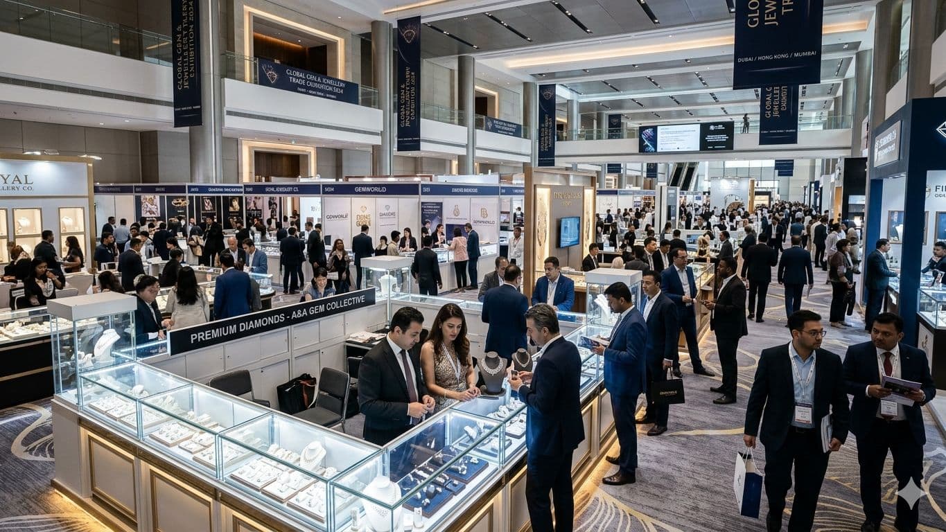 event-image