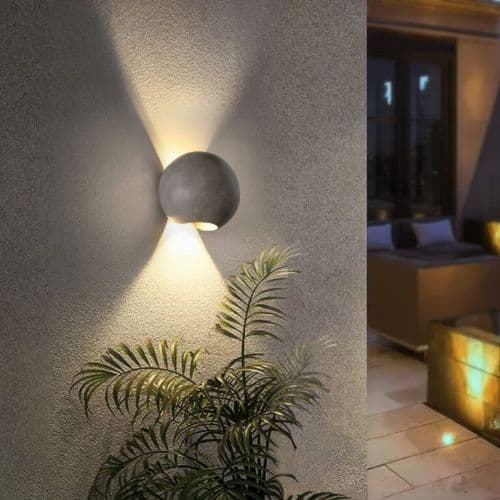 India Design 2026