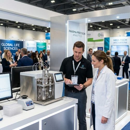 Pharmalabchem Expo 2026