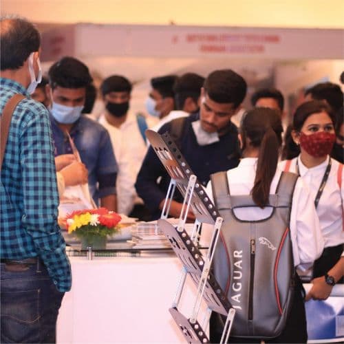 IITM - India International Travel Mart - Mumbai 2026