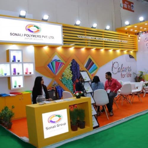 Non-Woven Tech Asia 2026