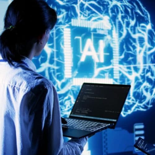 AI India Expo 2026
